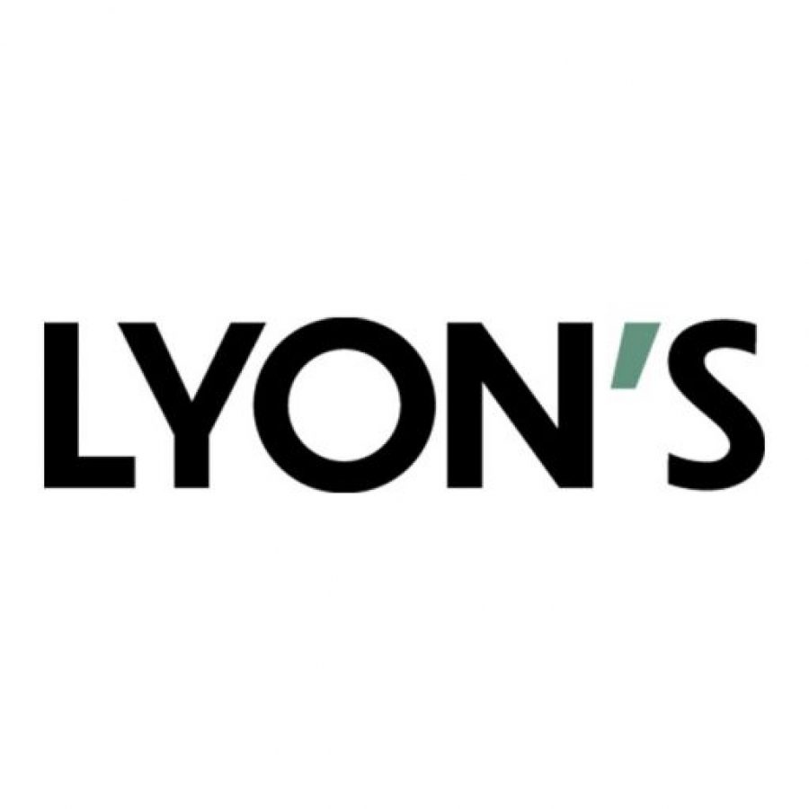 (c) Lyons.it