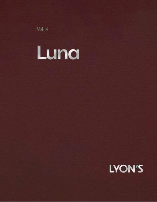 Fotografico Luna - Lyon’s